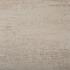 Castello geimpregneerd Villandry 60 x 60 x 5
