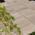 Castello geimpregneerd Villandry 60 x 60 x 5