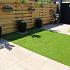 Castello geimpregneerd Villandry 60 x 60 x 5