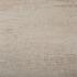 Casvaro Beige 60x60x5 cm