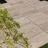 Casvaro Beige 60x60x5 cm