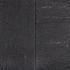 Casvaro Zwart/grijs Wildverband per 1,08 m²