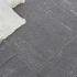 Casvaro Zwart/grijs Wildverband per 1,08 m²