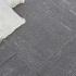 Casvaro Zwart/grijs Wildverband per 1,08 m²