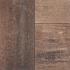 Casvaro Bruin Wildverband per 1,08 m²
