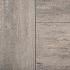 Casvaro Beige Wildverband per 1,08 m²