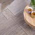 Casvaro Beige Wildverband per 1,08 m²