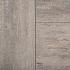 Casvaro Beige Wildverband per 1,08 m²