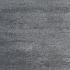Facetto Fortland  60 x 60 x 4,7