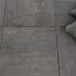Facetto Fortland  60 x 60 x 4,7