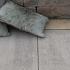 Facetto Kilmore 60 x 60 x 4,7