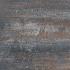 Facetto Newport 60 x 60 x 4,7