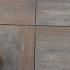 Facetto Newport 60 x 60 x 4,7