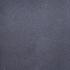 Granulati geimpregneerd Nero Basalto 60 x 60 x 6