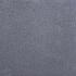 Granulati geimpregneerd Grigio Scuro 60 x 60 x 6