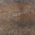 Cortena Bruin 60x60x4 cm