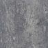 Cottage stones Kent  60 x 60 x 4
