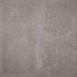 Pure Minerals  60 x 60 x 4 beige/zand