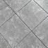 Betonique Stone Light  60 x 60 x 4