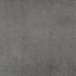 Betonique Stone Dark  60 x 60 x 4