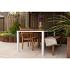 Betonique Stone Sand  60 x 60 x 4