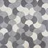 Betonique Stone Decor Light  60 x 60 x 4