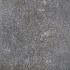 Designo Flamed Blue 60 x 60 x 3