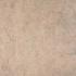 Designo Flamed Terra 60 x 60 x 3