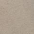Designo Flamed Naturel  60 x 60 x 3