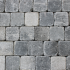 Toscano 10x10x6 smook