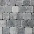 Toscano 10x10x6 smook