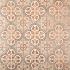 Designo Mosaic Brown 60 x 60 x 3