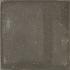 Betontegels grijs 15x30x4,5 cm