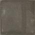 Betontegels grijs 15x30x4,5 cm