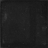 Betontegels zwart 15x30x4,5 cm