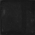 Betontegels zwart 15x30x4,5 cm