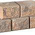 Crack en Stack Crack & Stack 15/23 x 20 x 10