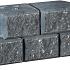 Crack en Stack Crack & Stack 15/23 x 20 x 10