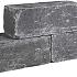 Palinoblock Palinoblock getrommeld 60 x 15 x 15