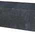 Palissadeblock Palissade Block 60 x 15 x 15