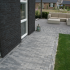 Toscano 20x5x7 smook