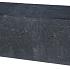 Palissadeblock Palissade Block 45 x 15 x 15