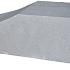 Palissadeblock wave Palissade Block Wave 60 x 15 x 15