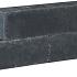 Classico block Classico Block 45 x 12,5 x 12,5