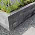 Classico block Classico Block 45 x 12,5 x 12,5