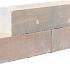 Classico block Classico Block 45 x 12,5 x 12,5