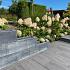 Fiora Block Fiora Block 50 x 20 x 20