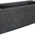 Fiora Block Fiora Block 50 x 20 x 20