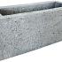 Fiora Block Fiora Block 50 x 20 x 20