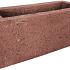 Fiora Block Fiora Block 50 x 20 x 20